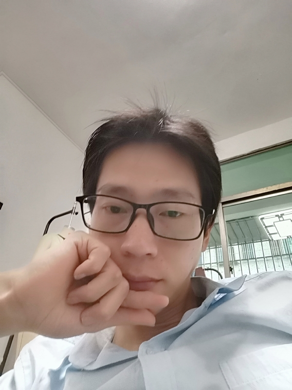 通的第一张照片--玉林相亲服务中心