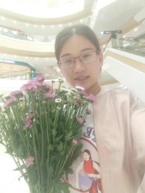 syz的第三张照片--玉林相亲服务中心