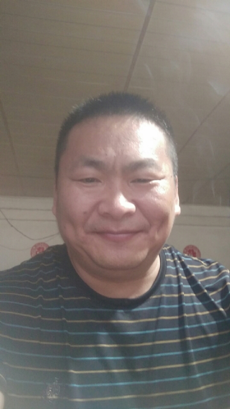 痛并快乐着的第一张照片--玉林相亲服务中心