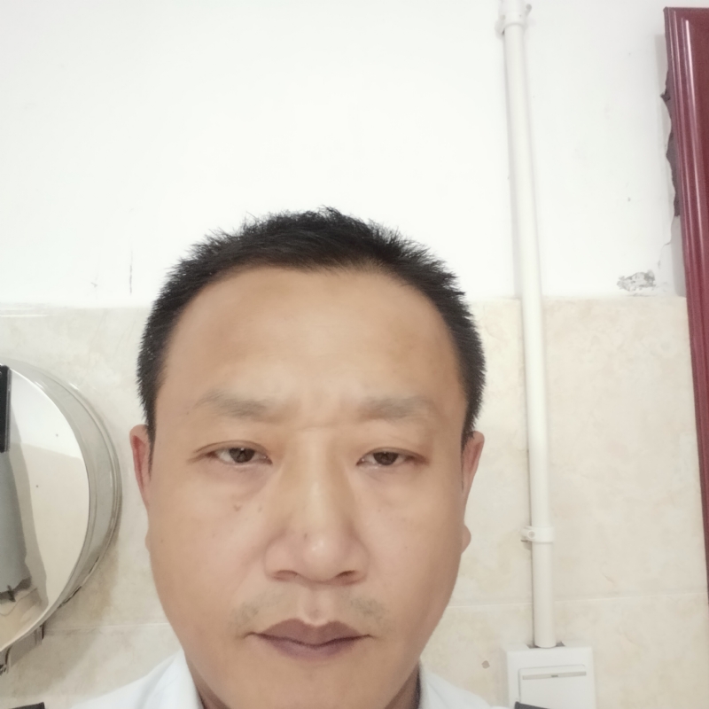 一叶轻舟的第五张照片--玉林相亲服务中心
