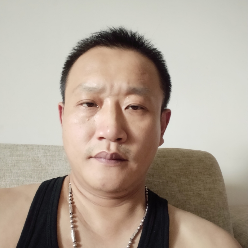 一叶轻舟的第六张照片--玉林相亲服务中心