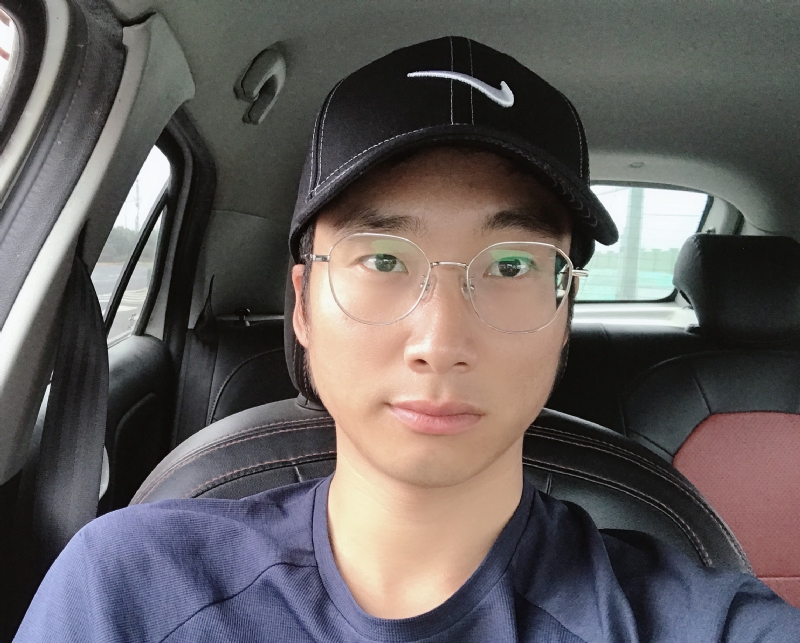故心的第一张照片--玉林相亲服务中心