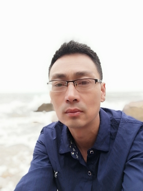 意智的第一张照片--玉林相亲服务中心