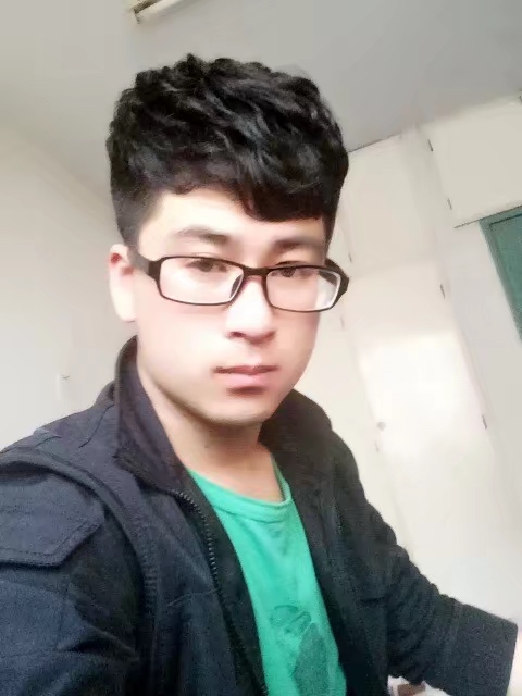 首席的第一张照片--玉林相亲服务中心