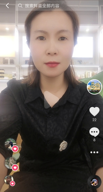往事随风的第二张照片--玉林相亲服务中心