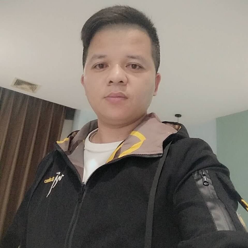 缘分天空的第一张照片--玉林相亲服务中心