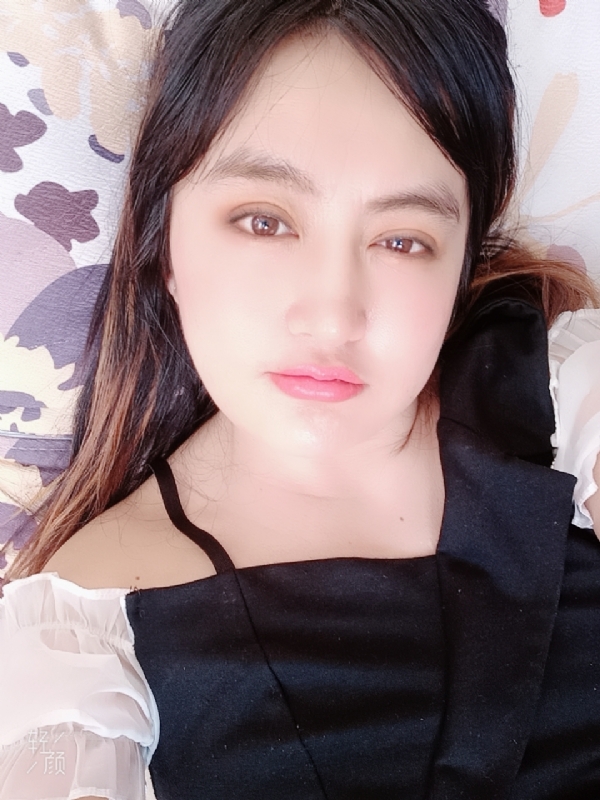 ff用心良苦的第二张照片--玉林相亲服务中心