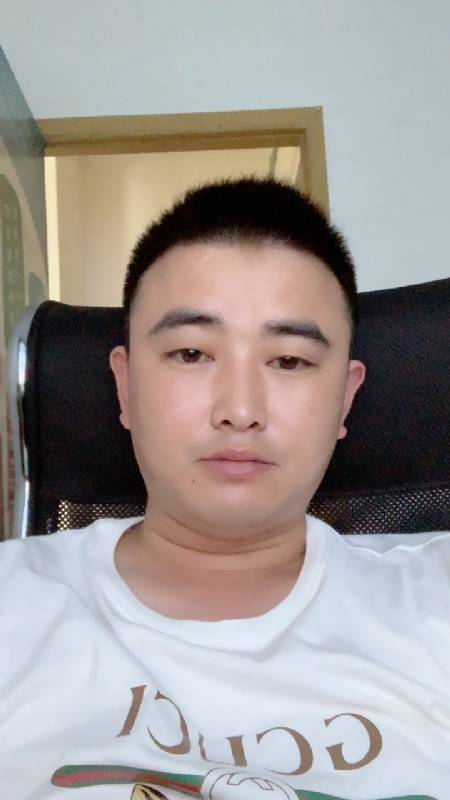 果子的第一张照片--玉林相亲服务中心