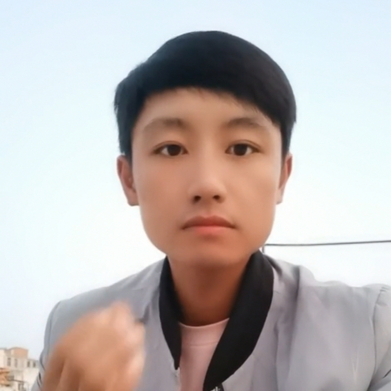 一念之间的第一张照片--玉林相亲服务中心