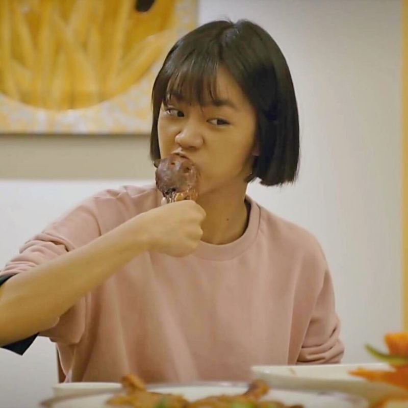月下森林的第一张照片--玉林相亲服务中心