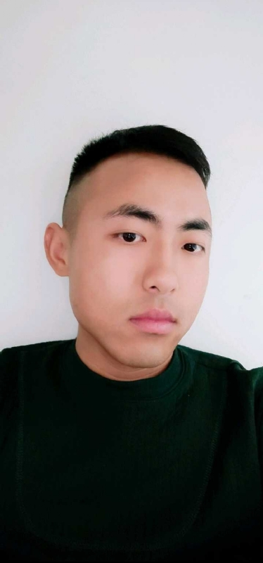 信仰的第一张照片--玉林相亲服务中心