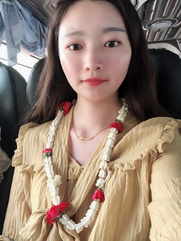 gjy的第二张照片--玉林相亲服务中心