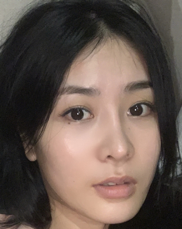 vivian的第二张照片--玉林相亲服务中心