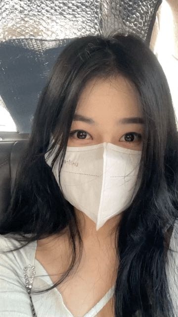 vivian的第三张照片--玉林相亲服务中心