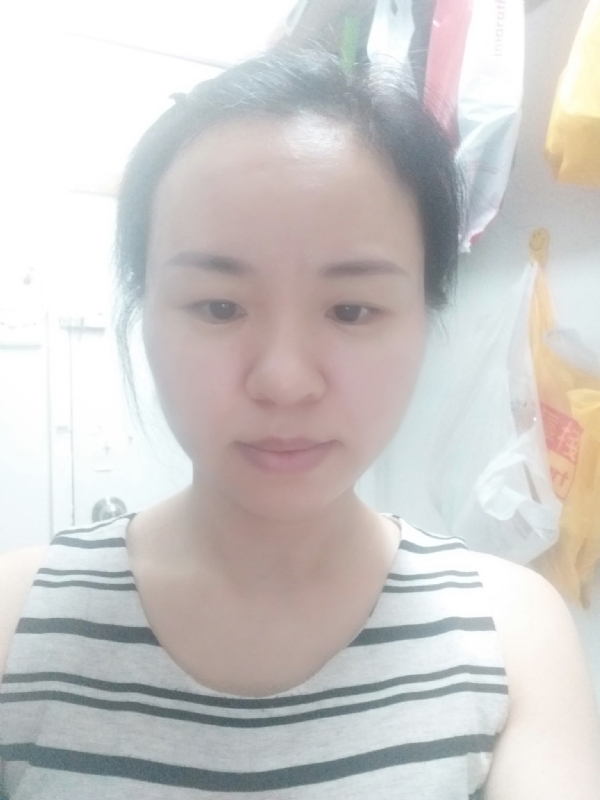 定的第一张照片--玉林相亲服务中心