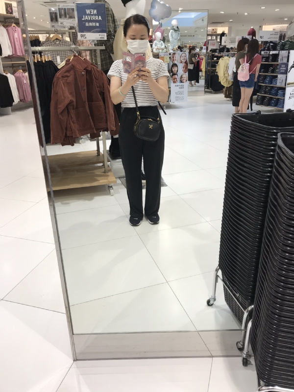 定的第二张照片--玉林相亲服务中心