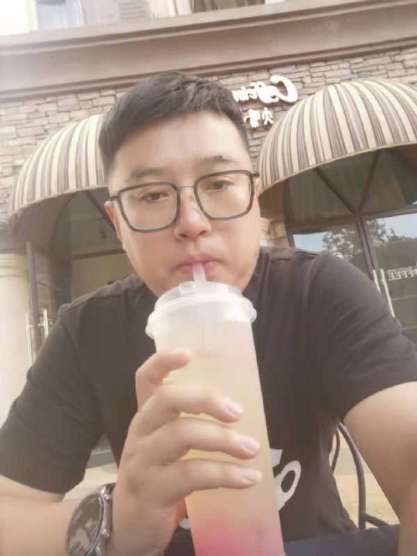 半旧情怀的第一张照片--玉林相亲服务中心