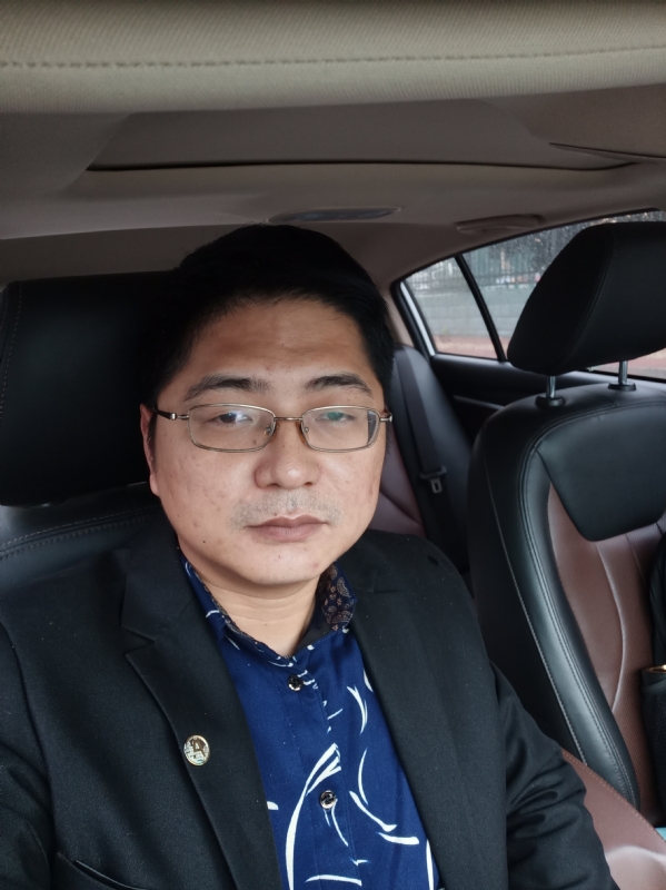 天云的第一张照片--玉林相亲服务中心