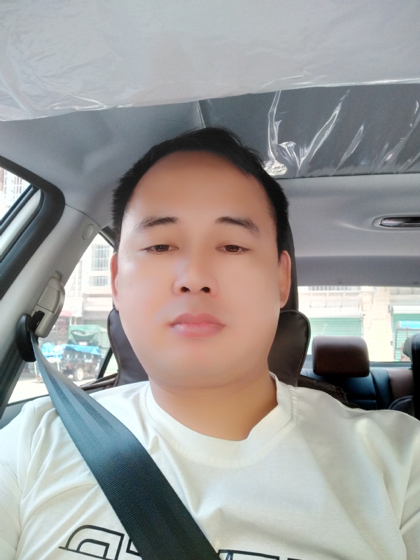 有你就好的第二张照片--玉林相亲服务中心