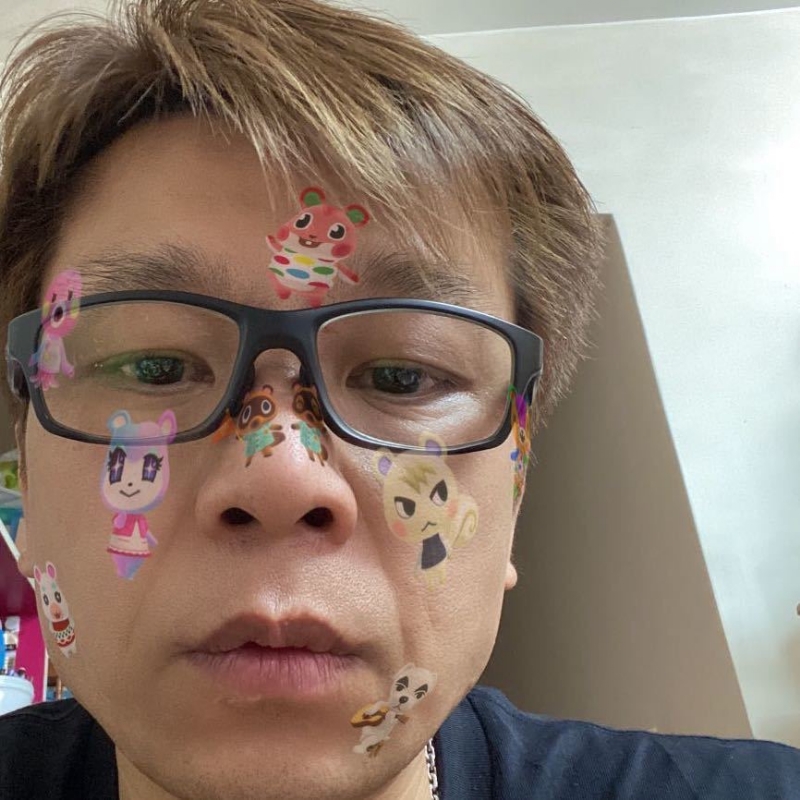 多多的第一张照片--玉林相亲服务中心