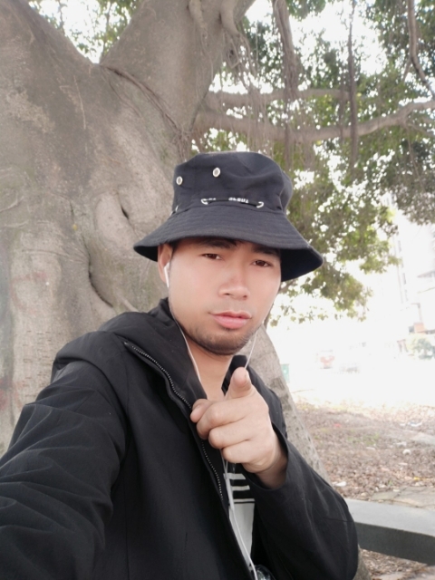 爱，要有你在的第一张照片--玉林相亲服务中心