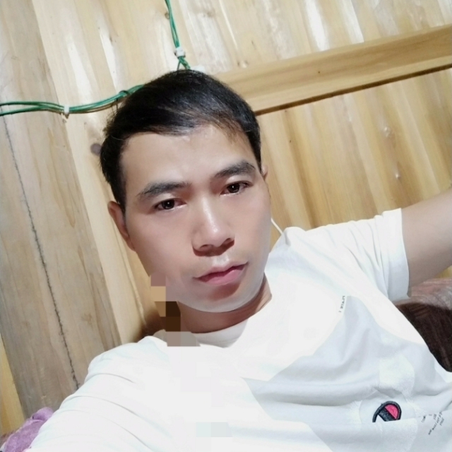 爱，要有你在的第二张照片--玉林相亲服务中心