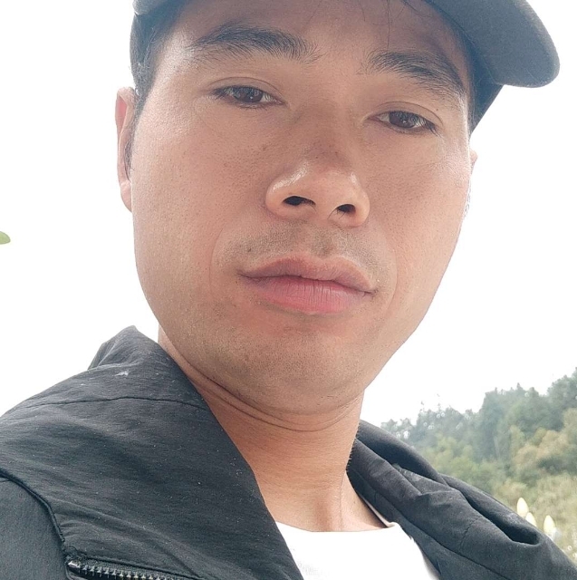 爱，要有你在的第三张照片--玉林相亲服务中心
