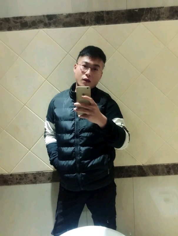 蓬松的棉花糖的第一张照片--玉林相亲服务中心