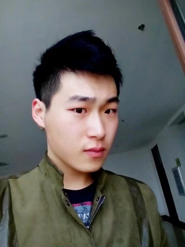 蓬松的棉花糖的第二张照片--玉林相亲服务中心