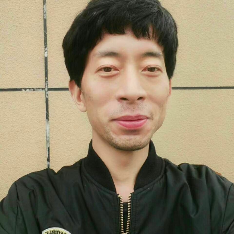 天线宝宝巴士的第一张照片--玉林相亲服务中心