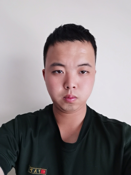 明月天涯的第一张照片--玉林相亲服务中心