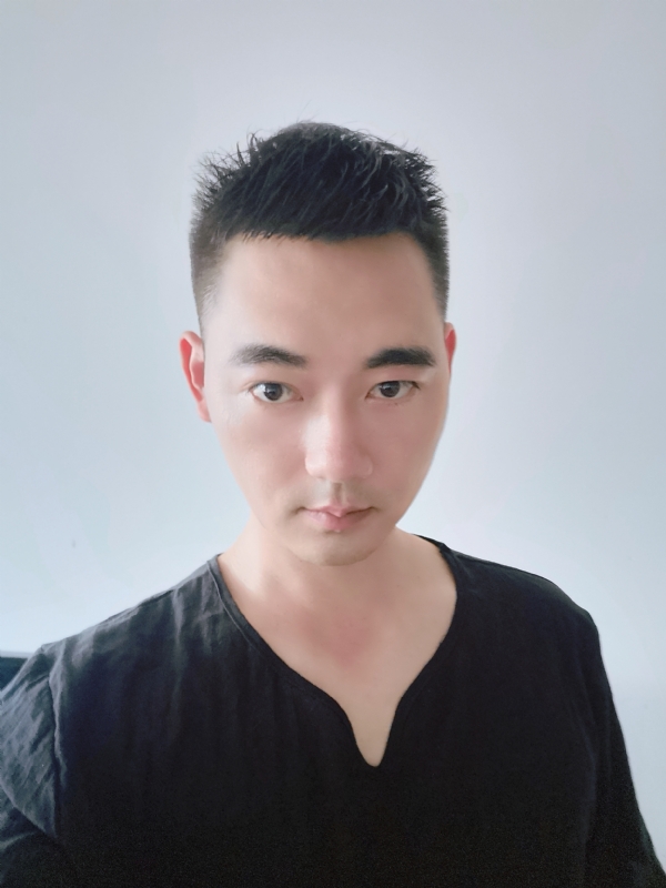 Run的第二张照片--玉林相亲服务中心