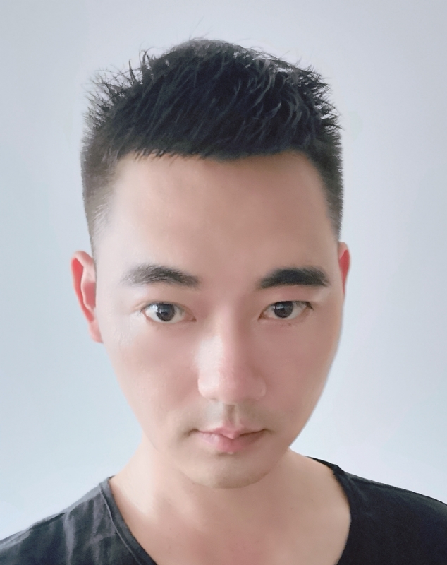 Run的第三张照片--玉林相亲服务中心