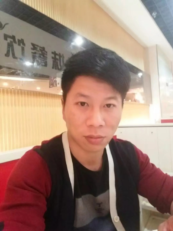 予你摯终的第一张照片--玉林相亲服务中心