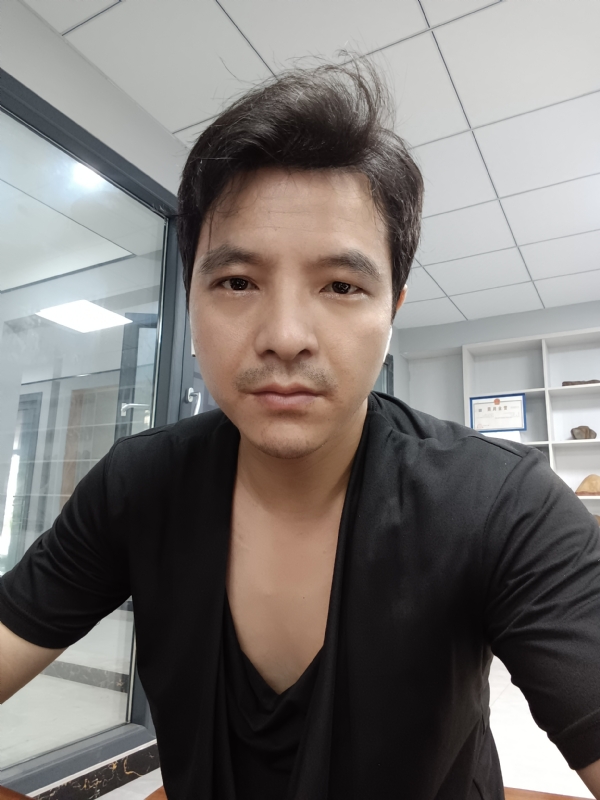心门关不上的窗的第一张照片--玉林相亲服务中心