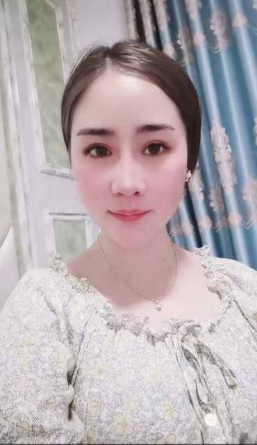 寻找真爱的第一张照片--玉林相亲服务中心