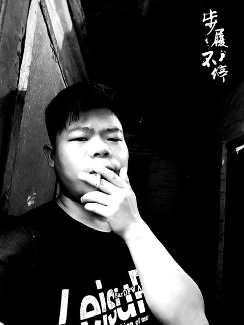 一見鍾情的第四张照片--玉林相亲服务中心