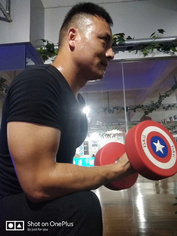 旧时相识的第一张照片--玉林相亲服务中心