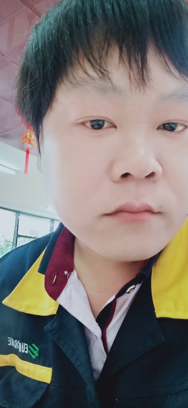 三哥哥的第一张照片--玉林相亲服务中心