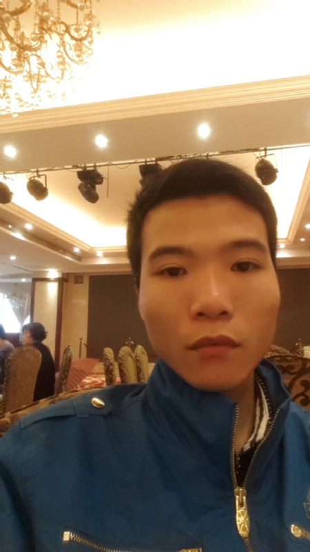 WWH的第六张照片--玉林相亲服务中心