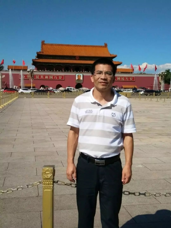 盘古童话的第一张照片--玉林相亲服务中心