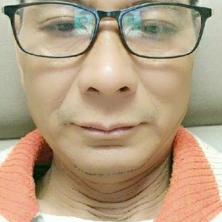 双木的第一张照片--玉林相亲服务中心