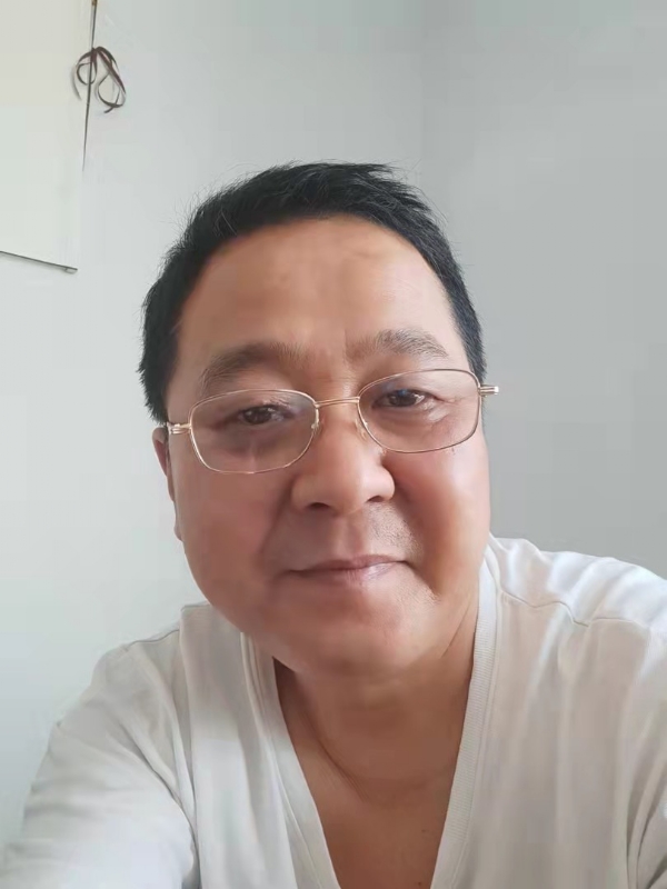 xbl的第一张照片--玉林相亲服务中心
