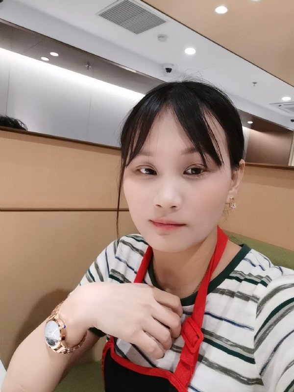 木子李的第一张照片--玉林相亲服务中心