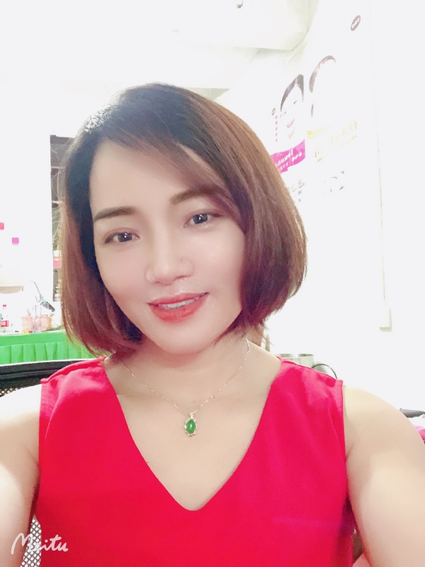 还有真爱吗的第一张照片--玉林相亲服务中心