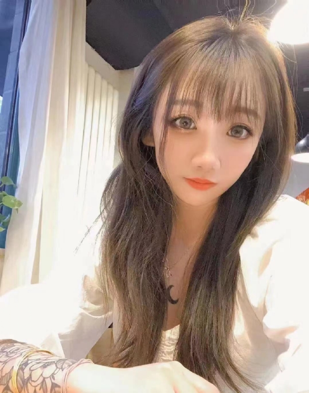 柚子的第二张照片--玉林相亲服务中心