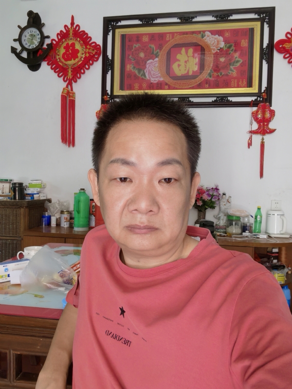 飞天的第一张照片--玉林相亲服务中心