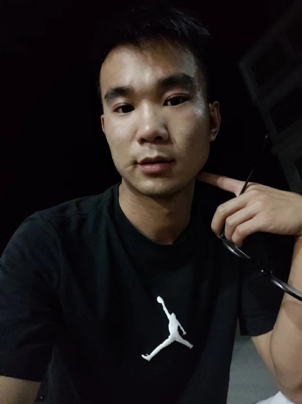 时光所致的第二张照片--玉林相亲服务中心