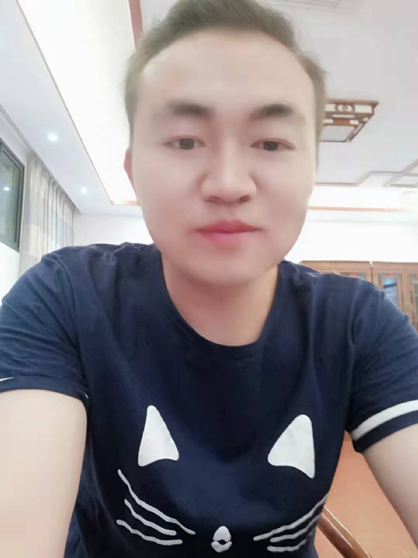 玉溪相亲的第一张照片--玉林相亲服务中心