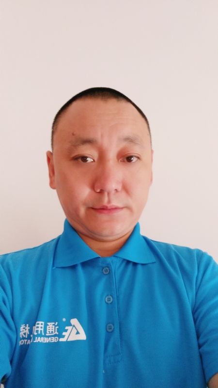 天意的第一张照片--玉林相亲服务中心